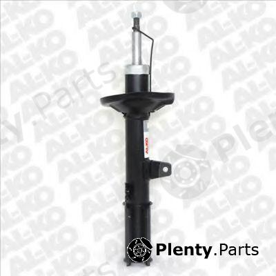  AL-KO part 3088IG Shock Absorber