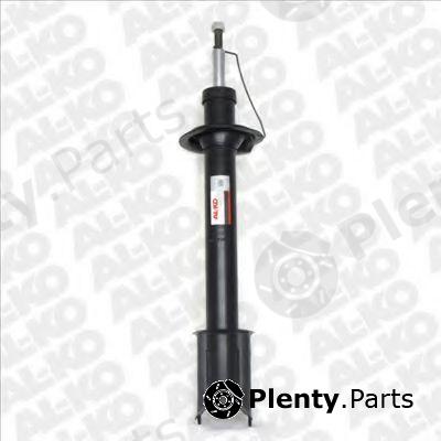  AL-KO part 3141G Shock Absorber