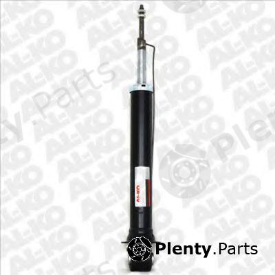  AL-KO part 3295G Shock Absorber