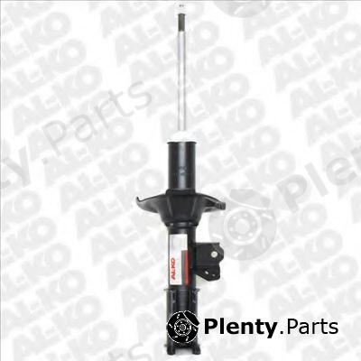  AL-KO part 3365IG Shock Absorber