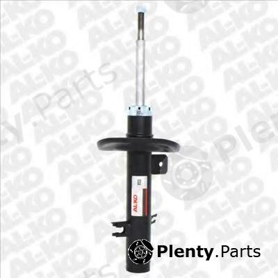  AL-KO part 3456DG Shock Absorber