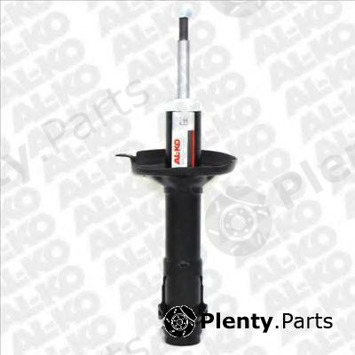  AL-KO part 308500 Shock Absorber