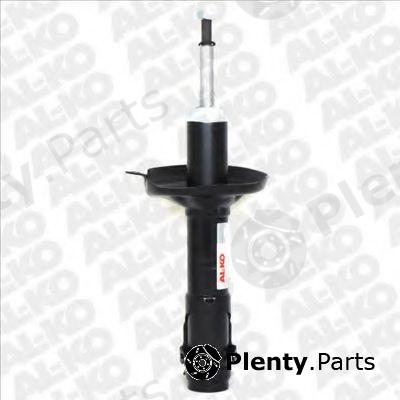  AL-KO part 308503 Shock Absorber