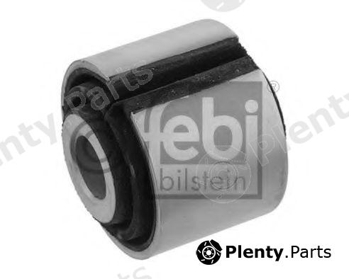  FEBI BILSTEIN part 24447 Stabiliser Mounting