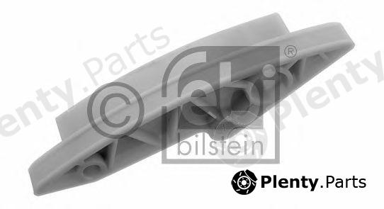  FEBI BILSTEIN part 25463 Guides, timing chain
