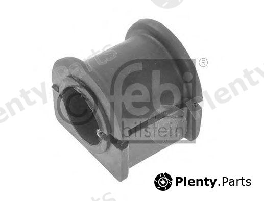  FEBI BILSTEIN part 41002 Stabiliser Mounting