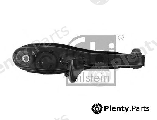  FEBI BILSTEIN part 41248 Track Control Arm