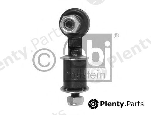  FEBI BILSTEIN part 42581 Rod/Strut, stabiliser