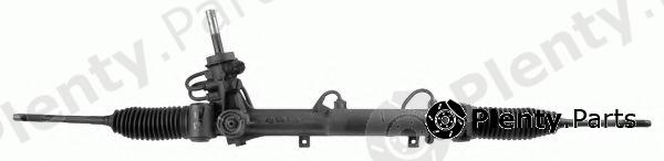  ZF part 5962.000.031 (5962000031) Steering Gear
