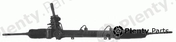  ZF part 5962.000.034 (5962000034) Steering Gear