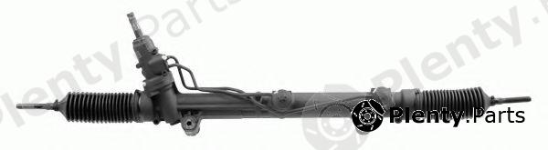  ZF part 5962.000.074 (5962000074) Steering Gear