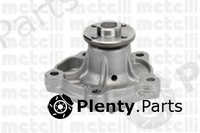  METELLI part 24-0946 (240946) Water Pump