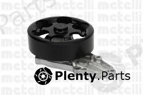  METELLI part 24-0971 (240971) Water Pump