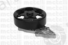 METELLI part 24-0970 (240970) Water Pump