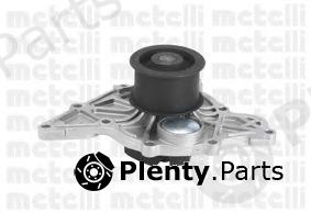  METELLI part 24-0868 (240868) Water Pump