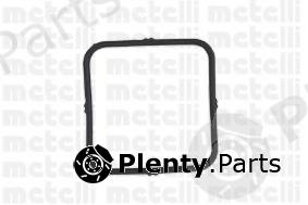  METELLI part 24-0893 (240893) Water Pump