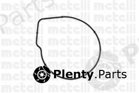  METELLI part 24-0939 (240939) Water Pump