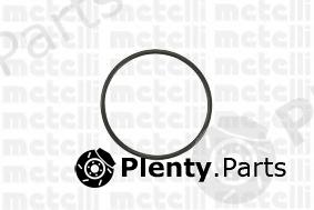  METELLI part 24-0941 (240941) Water Pump