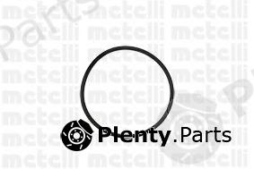  METELLI part 24-0952 (240952) Water Pump