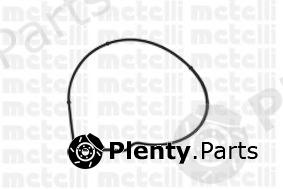  METELLI part 24-0954 (240954) Water Pump
