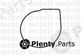 METELLI part 24-0959 (240959) Water Pump