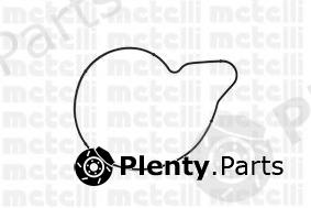  METELLI part 24-0979 (240979) Water Pump