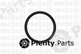  METELLI part 24-0985 (240985) Water Pump