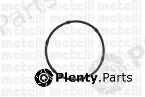  METELLI part 24-0986 (240986) Water Pump