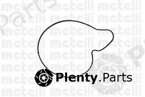  METELLI part 24-1050 (241050) Water Pump