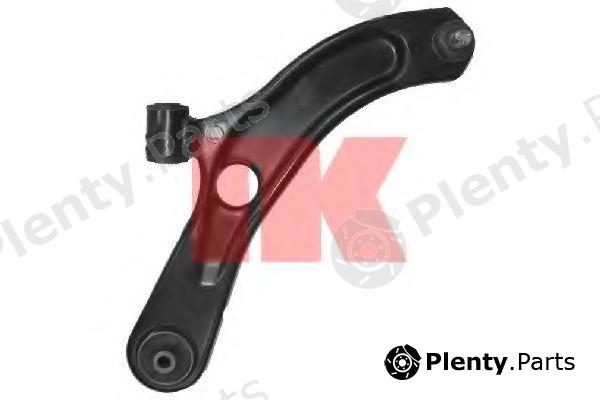  NK part 5015206 Track Control Arm