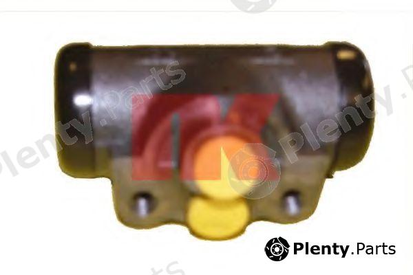  NK part 805112 Wheel Brake Cylinder