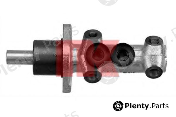  NK part 823930 Brake Master Cylinder