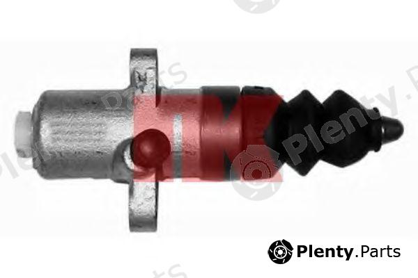  NK part 841003 Slave Cylinder, clutch