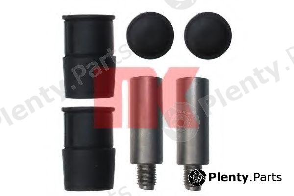 NK part 8933012 Guide Sleeve, brake caliper