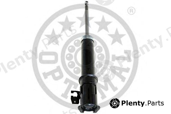  OPTIMAL part A-3580GR (A3580GR) Shock Absorber