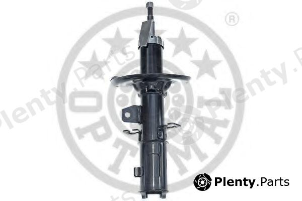  OPTIMAL part A-3949GR (A3949GR) Shock Absorber