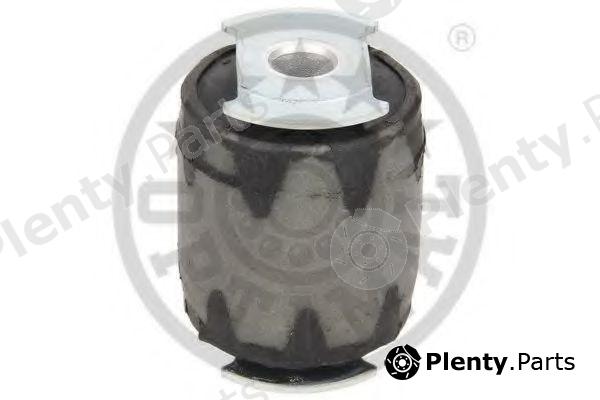  OPTIMAL part F8-7791 (F87791) Mounting, leaf spring