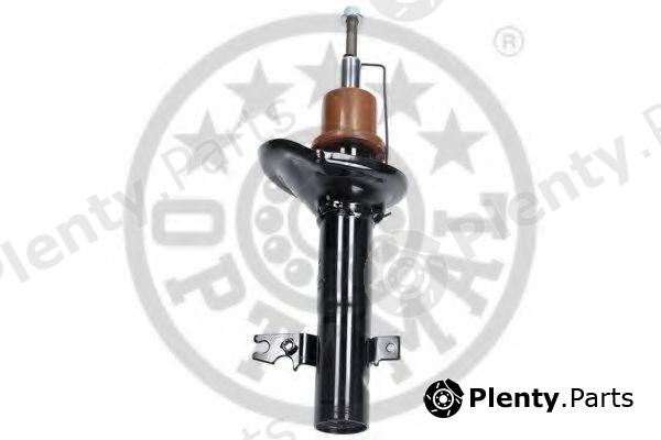  OPTIMAL part A-3556G (A3556G) Shock Absorber