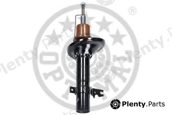  OPTIMAL part A-3556G (A3556G) Shock Absorber
