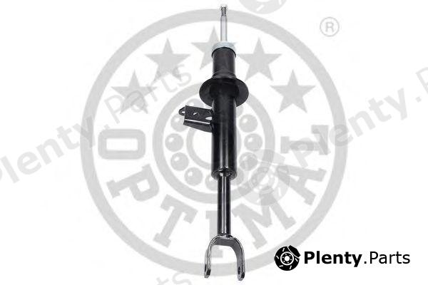  OPTIMAL part A-3982GR (A3982GR) Shock Absorber