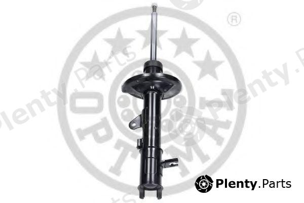  OPTIMAL part A-3496GL (A3496GL) Shock Absorber