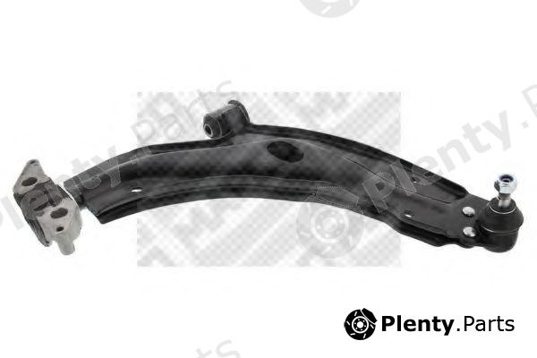  MAPCO part 49090 Track Control Arm
