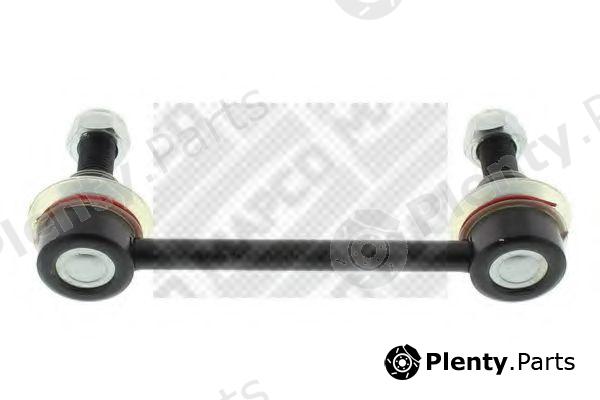  MAPCO part 51601 Rod/Strut, stabiliser