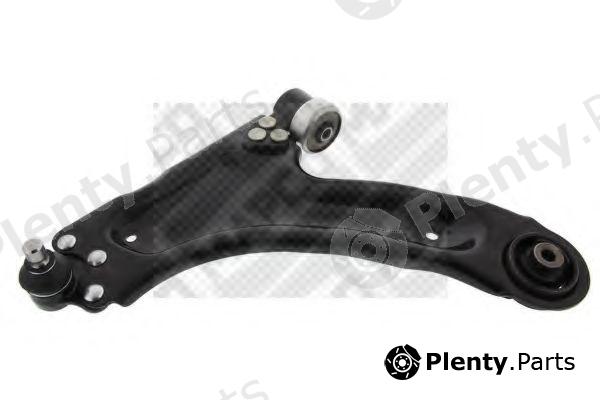  MAPCO part 49608 Track Control Arm