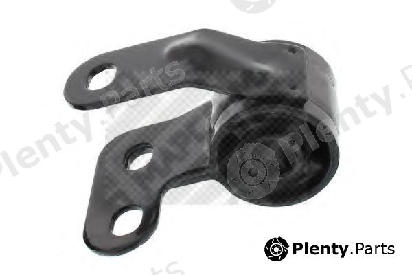  MAPCO part 33426 Control Arm-/Trailing Arm Bush