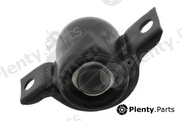  MAPCO part 33680 Control Arm-/Trailing Arm Bush