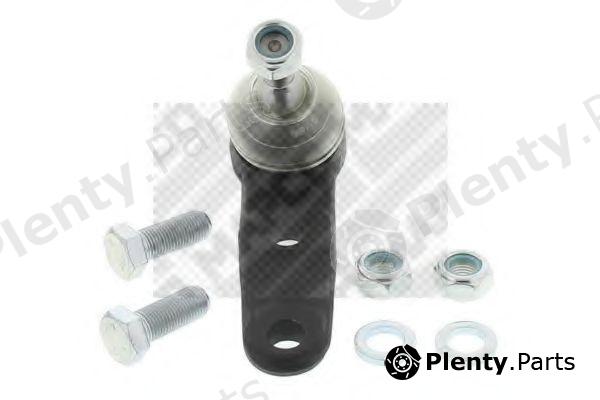  MAPCO part 51300 Ball Joint