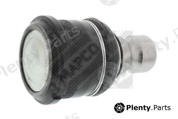  MAPCO part 49111 Ball Joint