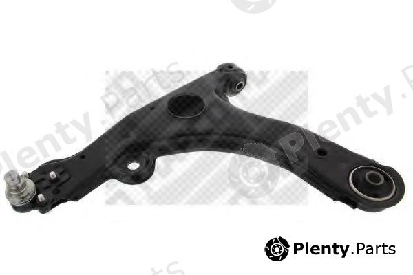  MAPCO part 19690 Track Control Arm