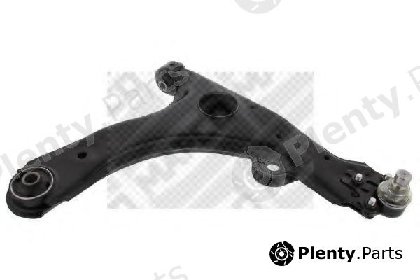  MAPCO part 19691 Track Control Arm